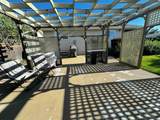 129 Greenview Close - Photo 35