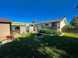 129 Greenview Close - Photo 36