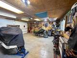 129 Greenview Close - Photo 37
