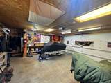 129 Greenview Close - Photo 38