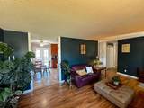 129 Greenview Close - Photo 5