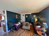 129 Greenview Close - Photo 6