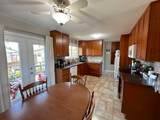 129 Greenview Close - Photo 7