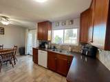 129 Greenview Close - Photo 8