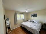 129 Greenview Close - Photo 9