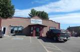 837 E Centre Street - Photo 1