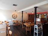 837 E Centre Street - Photo 2
