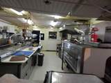 837 E Centre Street - Photo 3