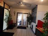 837 E Centre Street - Photo 4
