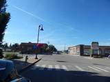837 E Centre Street - Photo 5