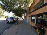 837 E Centre Street - Photo 6