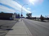 837 E Centre Street - Photo 7