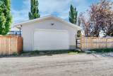 26 Strathford Close - Photo 10