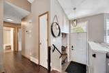 26 Strathford Close - Photo 11
