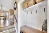 26 Strathford Close - Photo 12