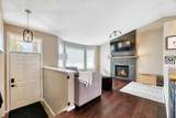 26 Strathford Close - Photo 13