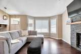 26 Strathford Close - Photo 14
