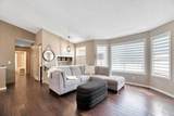26 Strathford Close - Photo 15