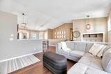 26 Strathford Close - Photo 16