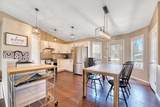 26 Strathford Close - Photo 17