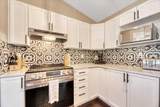 26 Strathford Close - Photo 18