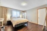 26 Strathford Close - Photo 22