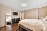 26 Strathford Close - Photo 23