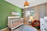 26 Strathford Close - Photo 25