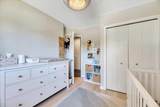 26 Strathford Close - Photo 26
