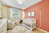 26 Strathford Close - Photo 27