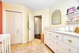 26 Strathford Close - Photo 28