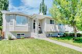 26 Strathford Close - Photo 3