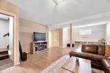 26 Strathford Close - Photo 30