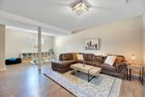 26 Strathford Close - Photo 31
