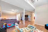 26 Strathford Close - Photo 32