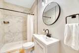 26 Strathford Close - Photo 33