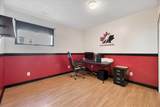 26 Strathford Close - Photo 34