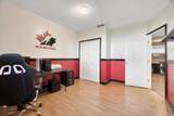26 Strathford Close - Photo 35