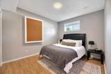 26 Strathford Close - Photo 36