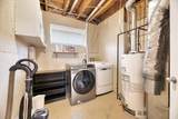 26 Strathford Close - Photo 37