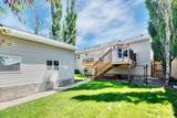 26 Strathford Close - Photo 6