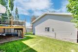 26 Strathford Close - Photo 8