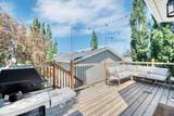 26 Strathford Close - Photo 9