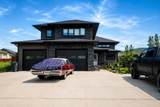 10619 84 Street - Photo 1