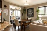 10619 84 Street - Photo 10