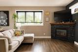 10619 84 Street - Photo 11