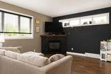10619 84 Street - Photo 12