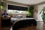 10619 84 Street - Photo 13