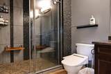 10619 84 Street - Photo 14