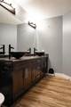 10619 84 Street - Photo 15